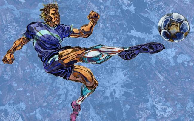 运动员品牌 运动员品牌