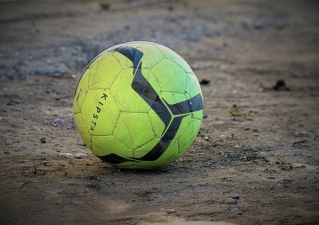 兴趣嗜好给 兴趣嗜好给