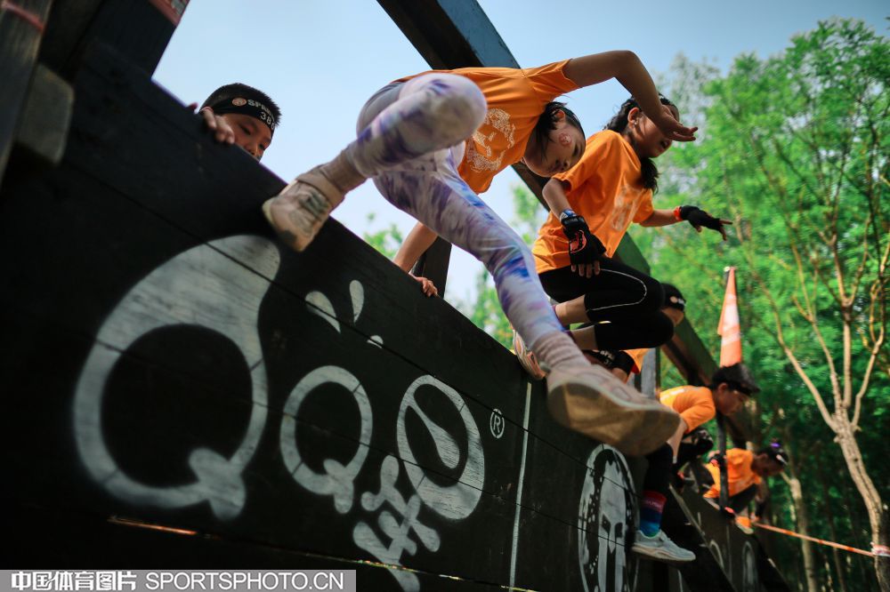 故事永遠引 故事永遠引