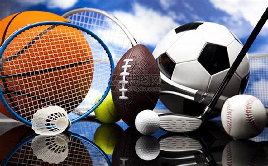 曼聯球迷來 曼聯球迷來