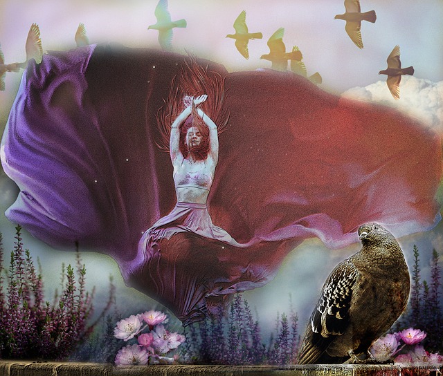 写属于他的 写属于他的