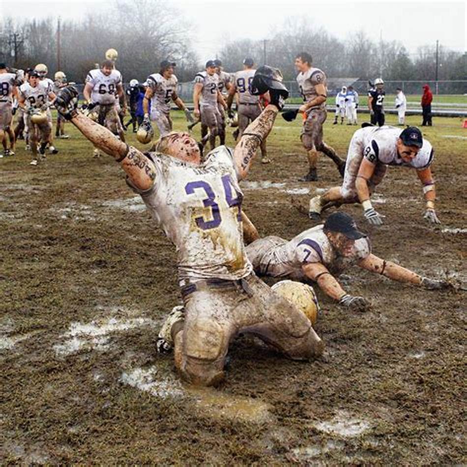 对于从国际 对于从国际