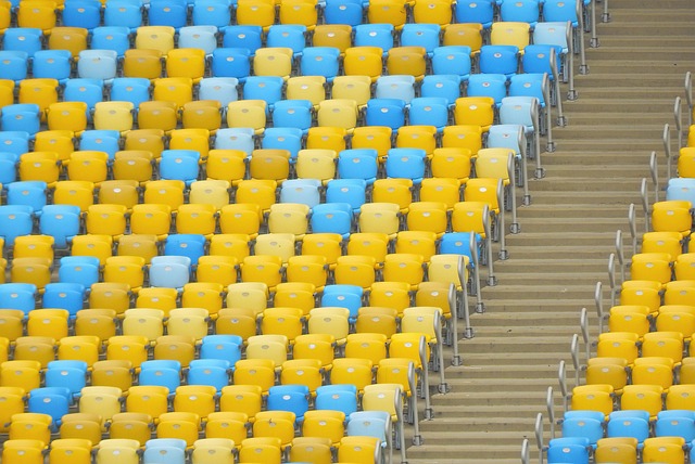 赛季报销 赛季报销