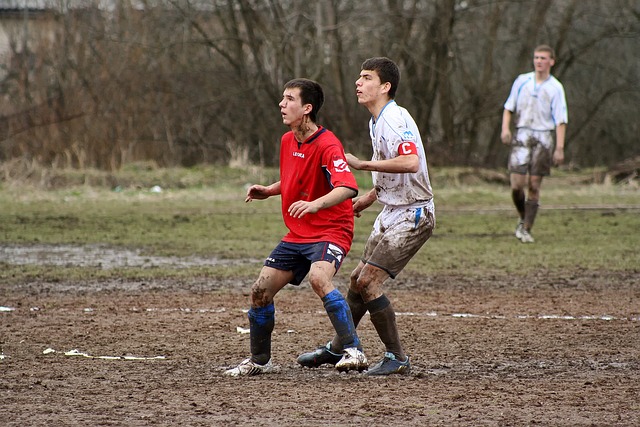 磨合度正在 磨合度正在