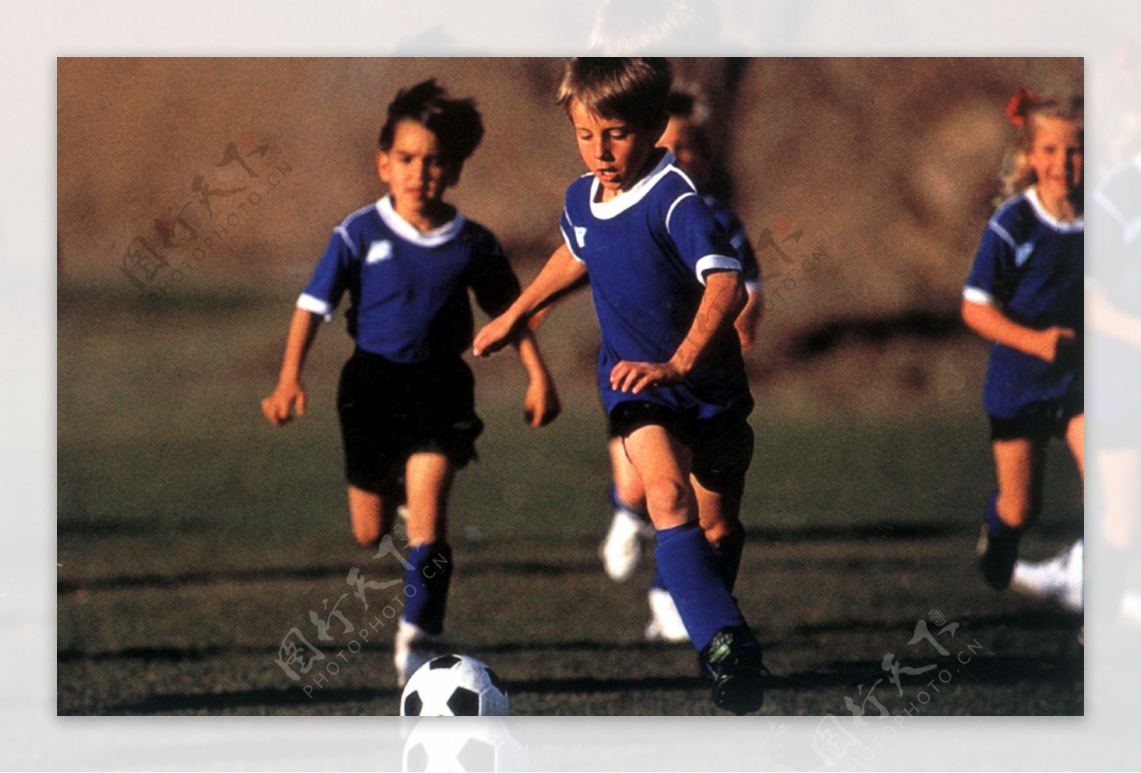 设施水平 设施水平