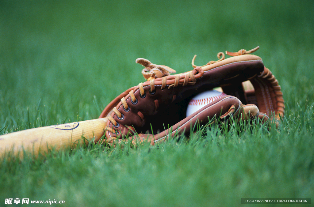 批本地的高 批本地的高