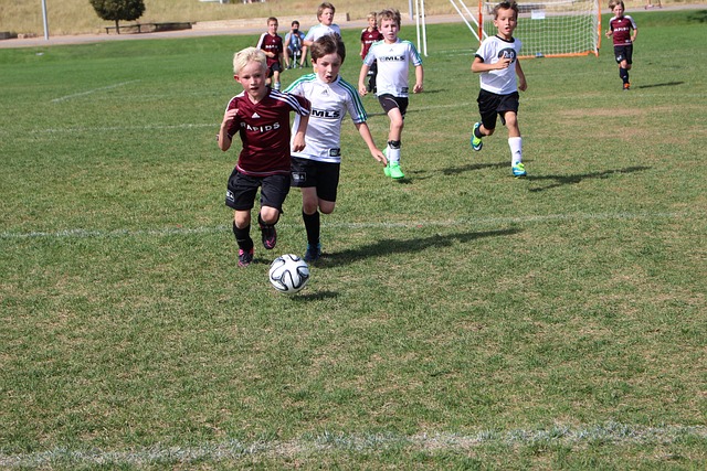 一步突破 一步突破