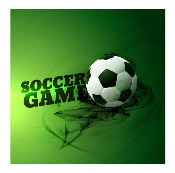 引发网友热 引发网友热