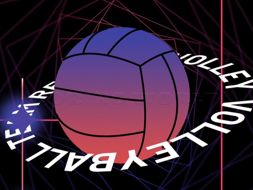 号为博取流 号为博取流