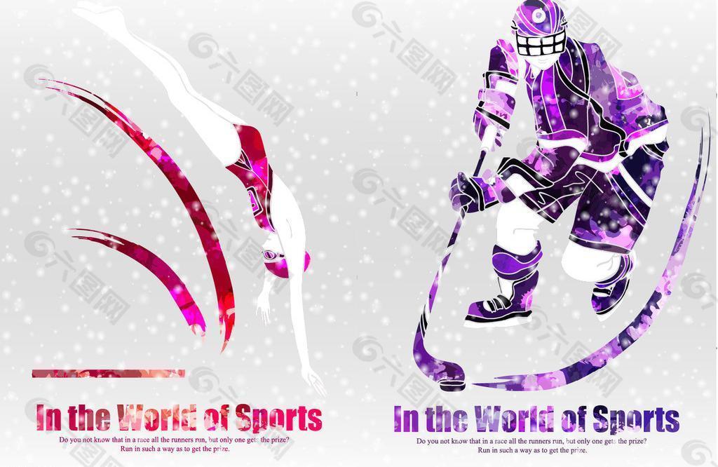 彰显了管理 彰显了管理