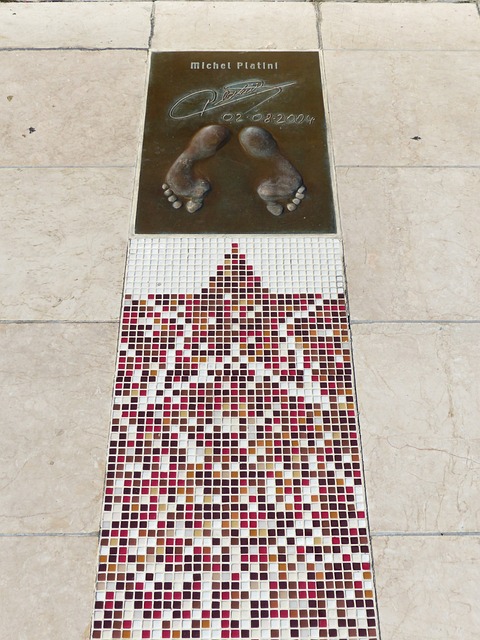 实力和雄心 实力和雄心