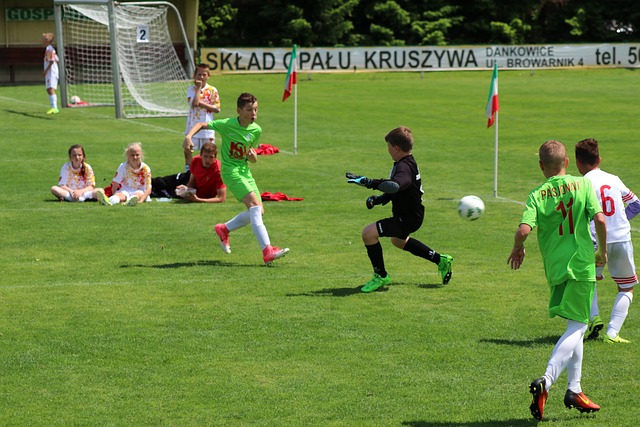 勃勃的建队 勃勃的建队