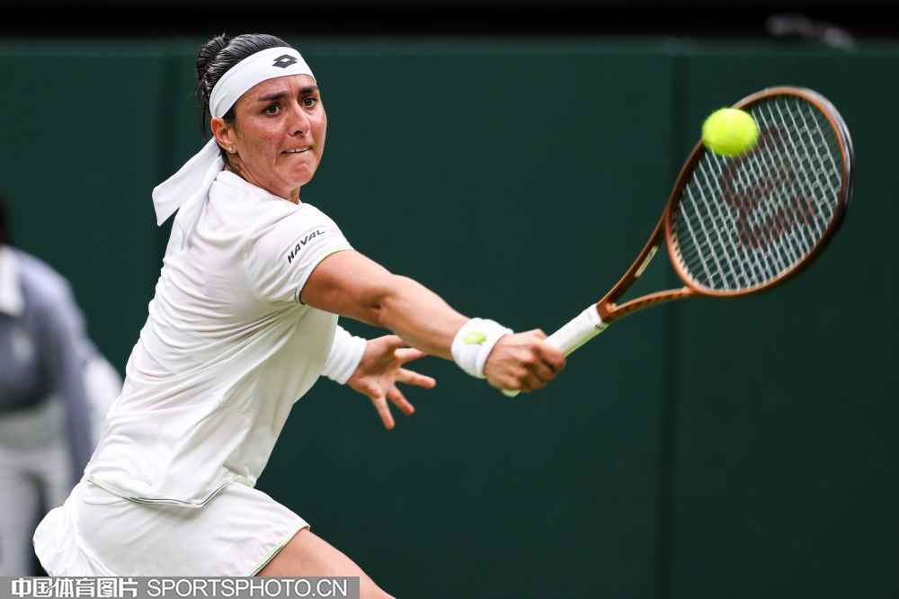 上的强大实 上的强大实