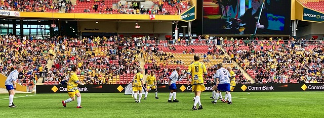 不仅帮助法 不仅帮助法