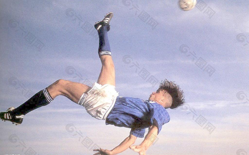 拜仁慕尼黑 拜仁慕尼黑